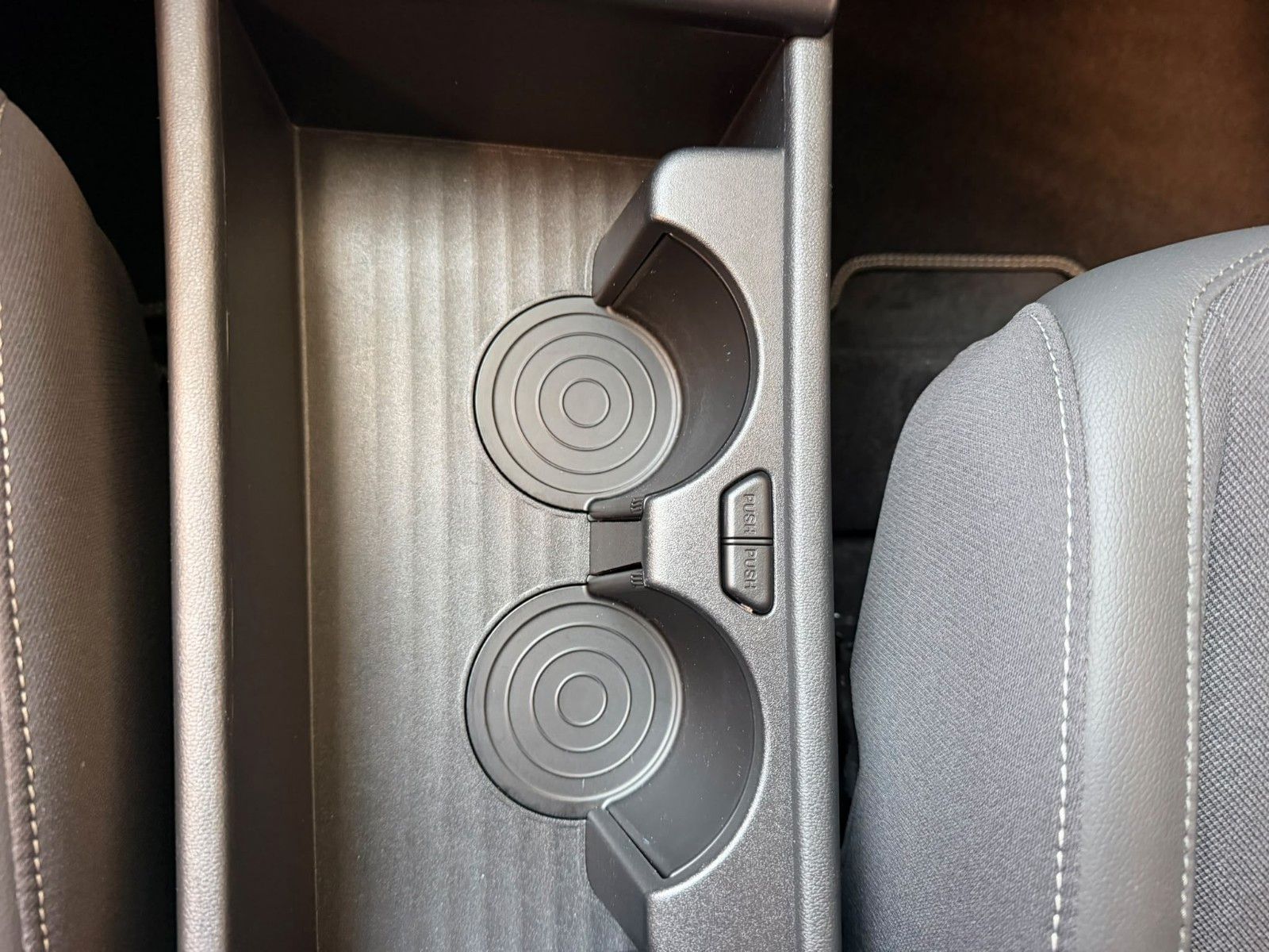 Hyundai Kona – Bild 13