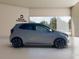 Kia Picanto PE2 1.0 GDI GT-Line AMT - Neuwagen mit Benzin-Antrieb in Bremen: Kleinwagen