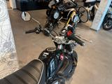 Honda Monkey 125 2025 Schwarz *sofort verfügbar* - Angebote