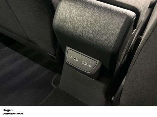 Volkswagen Taigo - Bild 20