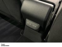 Volkswagen Taigo - Vorschau Bild 20