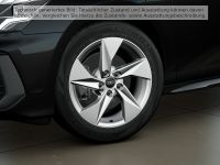 Audi A3 - Vorschau Bild 7