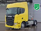 Scania R410 4X2 Retarder 2xTanks ACC - Scania R410