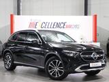 Mercedes-Benz GLC 220 d 4M ADVANCED-PLUS / PANORAMA / LASER
