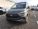 Ford Tourneo Custom Nugget Titanium 2.0 EcoBlue 320L1 - Ford: 2.0