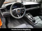 Porsche 992 -2 (911) Carrera GTS*LIFT*PCCB*PASM* - gebrauchte Porsche 992 aus dem Jahr 2024