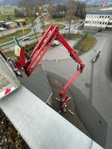 Hinowa 19.65 - Offers