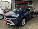 Opel Crossland (X)(TÜV 04,2027)(EURO 6) DIESEL)