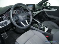 Audi A4 - Vorschau Bild 7