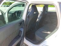 Cupra Ateca - Vorschau Bild 5