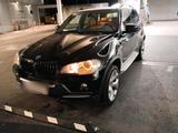 BMW Bmw x5 35 sd - gebrauchte BMW 535 aus dem Jahr 2008
