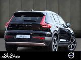 Volvo XC40 T2 Momentum Pro 2WD - Volvo XC40 in Köln