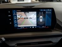 BMW 120 - Vorschau Bild 12