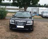 Lancia Thema 3.0 V6 CRD 24v 176kW Executive Automat... - scheckheftgepflegte Lancia Thema
