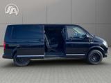 Volkswagen T6 Caravelle Highline lang 4Motion Standhzg* - Volkswagen T6 Caravelle: Automatik