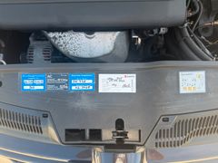 VW Golf V*LPG*Klima NEU*Zahnriemen NEU*TÜV NEU