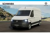 Volkswagen Crafter 35 Kasten MR HD 2.0 TDI *VIRTUAL*R-KAM* - VW Crafter in Augsburg