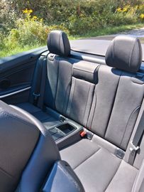 BMW 428 - 7
