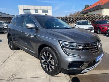 Renault Koleos - 1