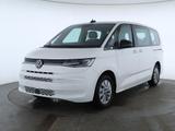 Volkswagen T7 Multivan Life lang 2.0 TDI DSG STANDHZG - Volkswagen T7 Multivan in Bremen