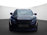 Peugeot 5008 GT BlueHDI 130 Automatik - Peugeot 7-Sitzer