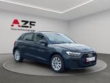 Audi A1 Sportback 30 TFSI S tronic LED+SITZHEIZUNG+KL - Jahreswagen mit Benzin-Antrieb