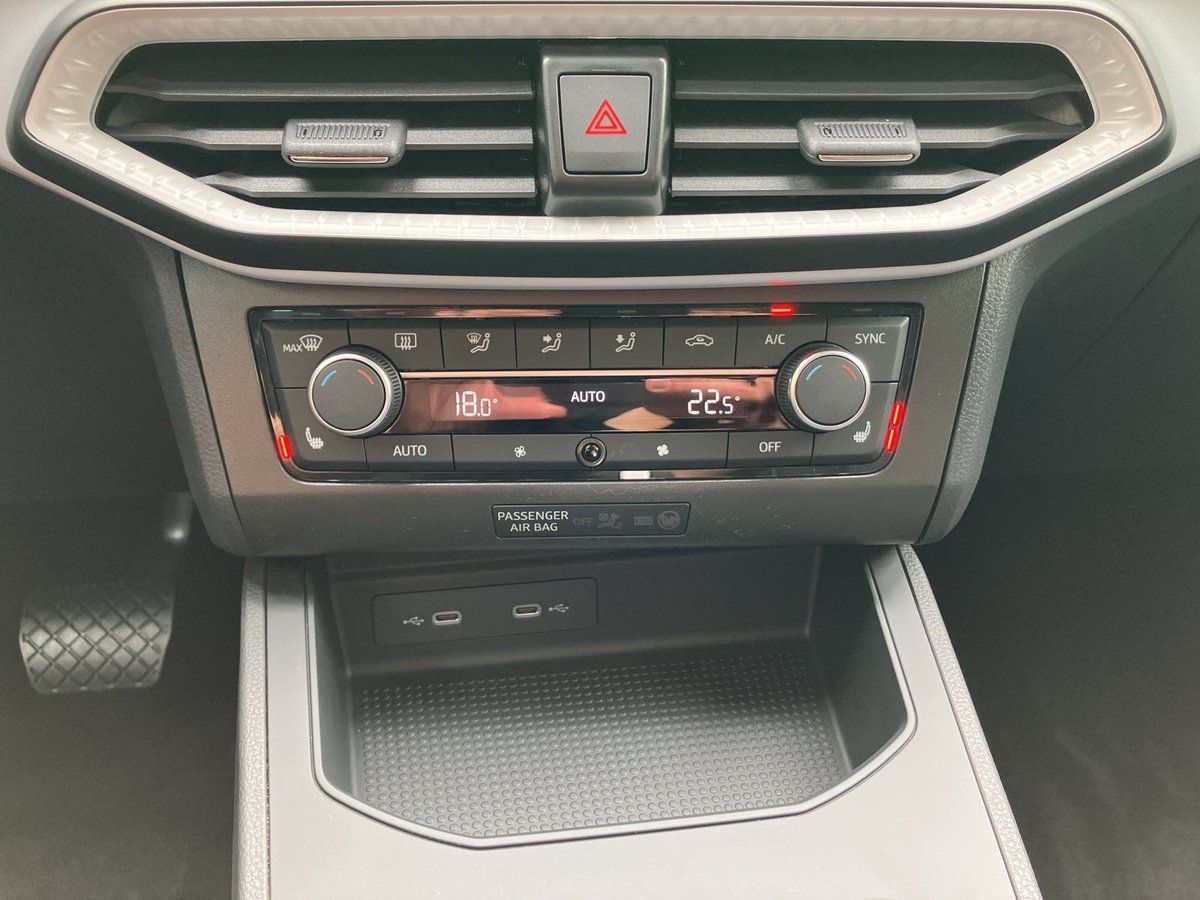 Seat Ibiza - Bild 18