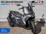 BMW C 400 X - BMW C 400 X