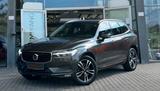 Volvo XC60 B5 D AWD Momentum - Volvo Gebrauchtwagen in Lüdenscheid