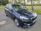 BMW 220 GT 220d Steptr. Luxury AHK 2. Hd.  unfallfr.