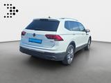 Volkswagen Tiguan Allspace MOVE 2.0 TDI 4M*Pano*Matrix*AHK* - Volkswagen Tiguan Allspace MOVE