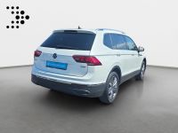 Volkswagen Tiguan Allspace - Vorschau Bild 3