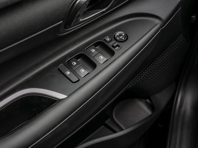 Hyundai Bayon 1.0 Trend 2WD Kamera Navi Sitzhzg. LED