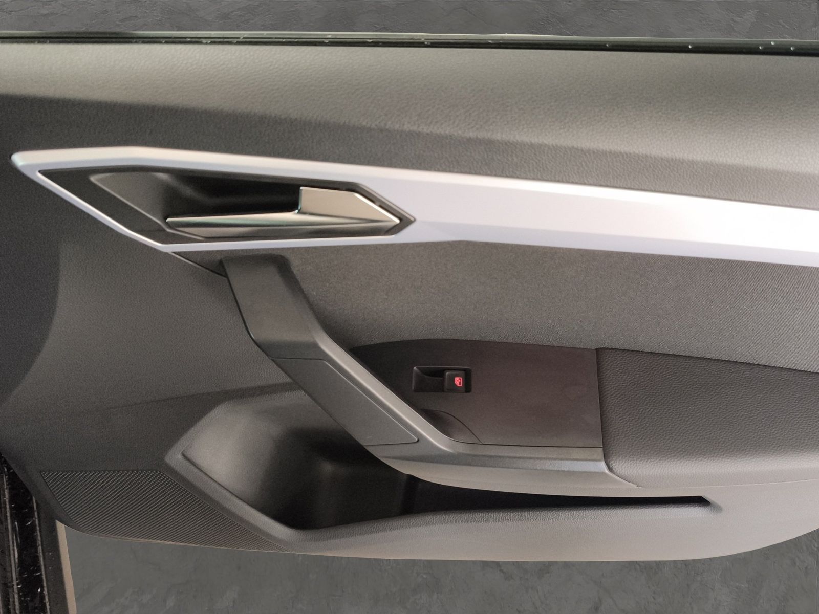 Seat Arona - Bild 22