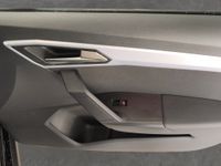 Seat Arona - Vorschau Bild 22