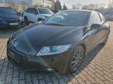 Honda CR-Z GT "Leder" - gebrauchte Honda Coupés