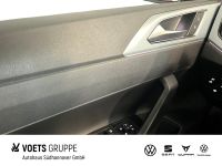 Volkswagen Polo - Vorschau Bild 12