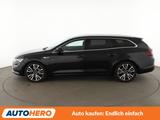 Renault Talisman 1.8 TCe Initiale Paris Aut.*NAVI*CAM* - Renault Talisman in Berlin