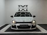 Volkswagen Scirocco R Schale|Pano|JP-328Ps|Klappen-AGA|DCC| - VW Scirocco in Solingen