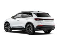 Audi Q4 e-tron - Vorschau Bild 4