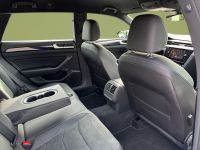 Volkswagen Arteon - Vorschau Bild 18