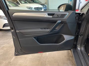 Volkswagen Golf Sportsvan 1.6 TDI Comfortline*1. Hand*PDC*