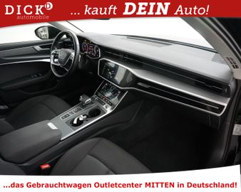Audi A6 - 12