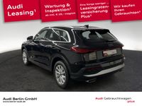 Audi Q5 - Vorschau Bild 3