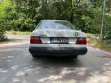 Mercedes-Benz E 260 - Mercedes-Benz E 260 Gebrauchtwagen