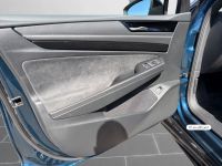 Volkswagen ID.7 - Vorschau Bild 14