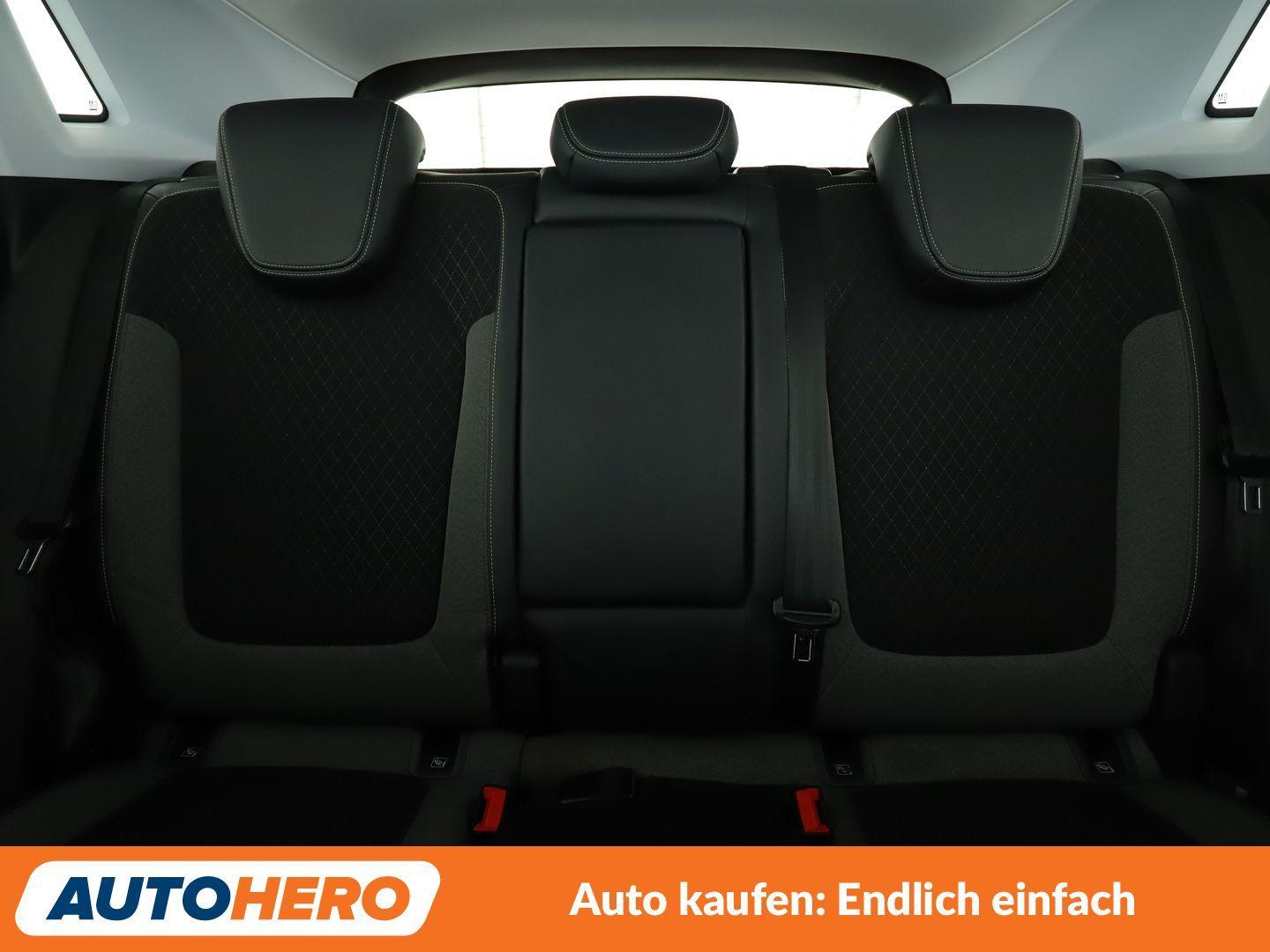 Opel Grandland X 1.6 CDTI DPF Edition*PDC*KLIMA*TEMPO