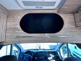 Citroën Jumper Camper, Wohnmobil, L4H3 TÜV Neu - Citroën Wohnwagen & Wohnmobile