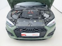 Audi S5 - Vorschau Bild 20