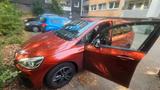 BMW 218 Gran Tourer 218d xDrive Luxury Line Luxu...